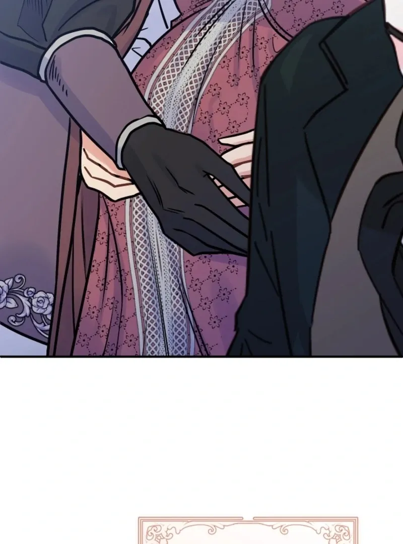 Holding You Captive Chapter 81 page 37 - 