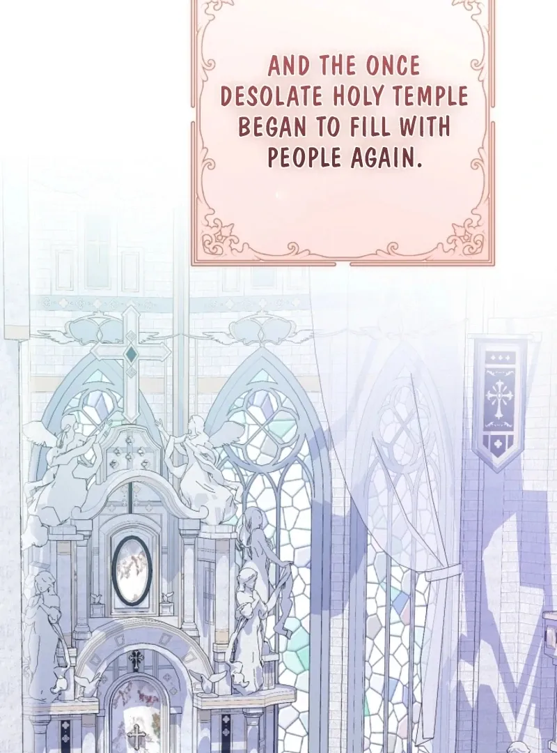 Holding You Captive Chapter 81 page 38 - 