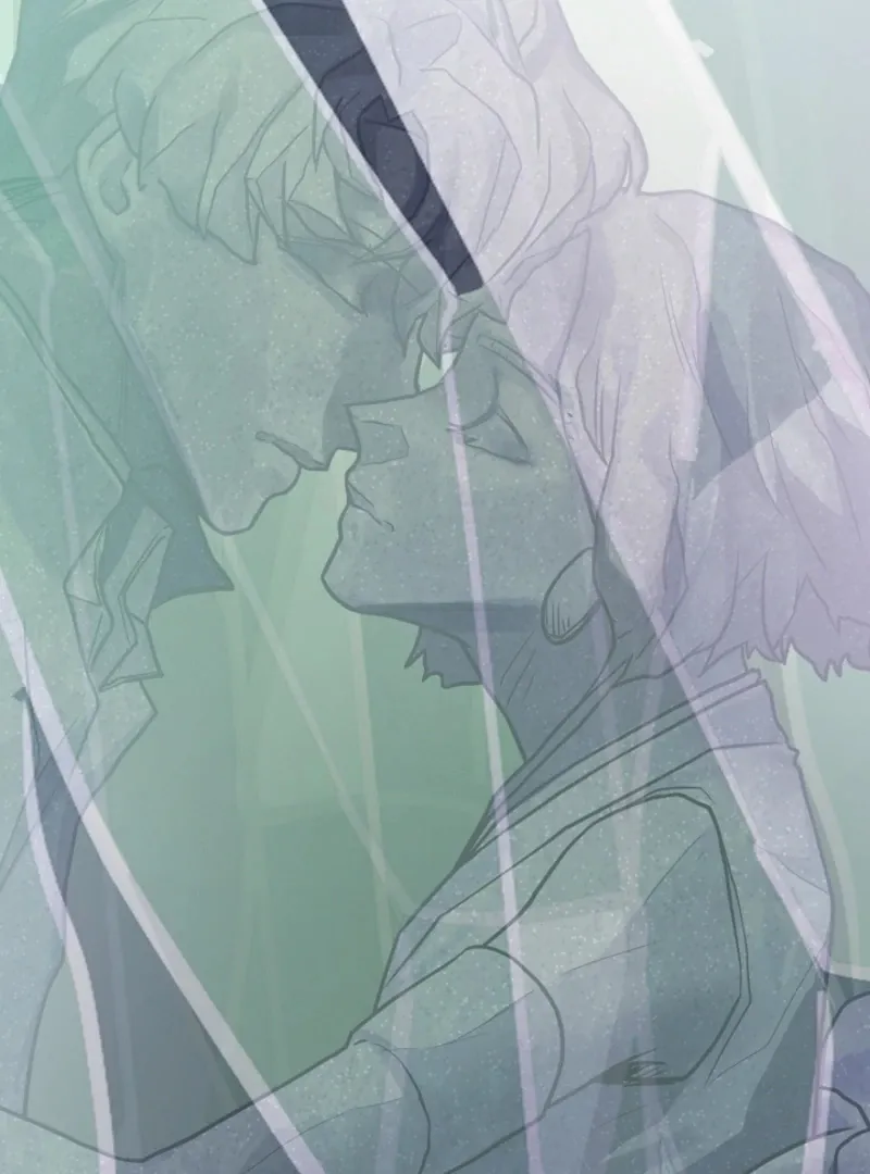 Holding You Captive Chapter 81 page 45 - 