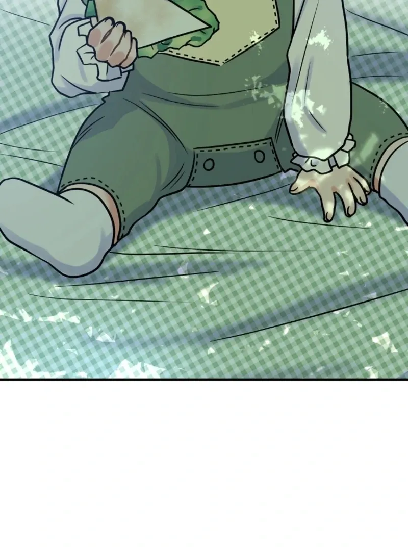 Holding You Captive Chapter 81 page 50 - 