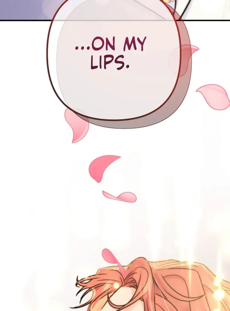 Holding You Captive Chapter 81 page 6 - 
