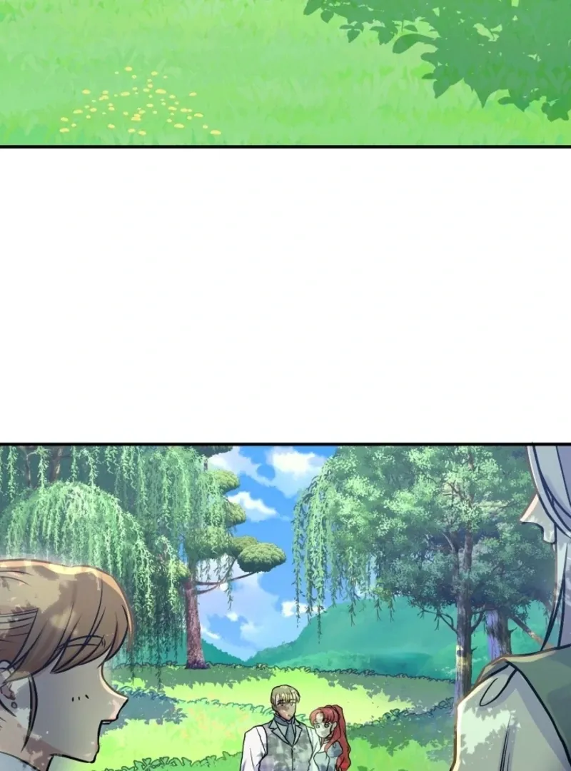 Holding You Captive Chapter 81 page 52 - 