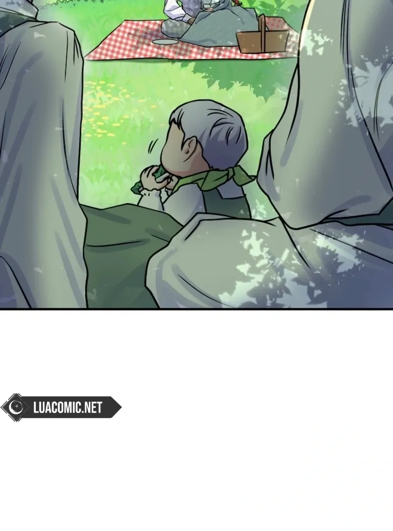 Holding You Captive Chapter 81 page 53 - 
