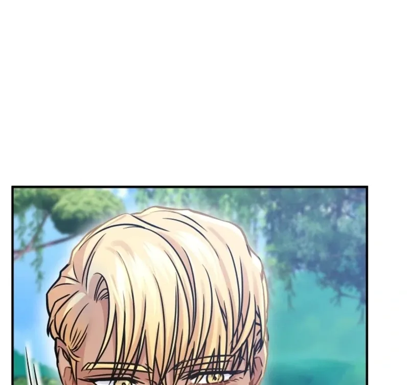 Holding You Captive Chapter 81 page 54 - 