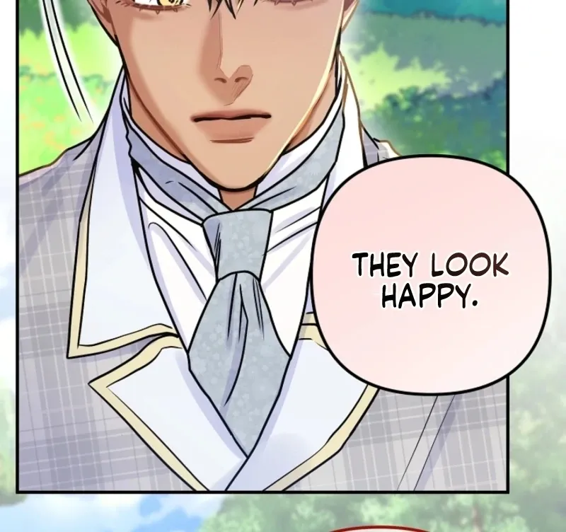 Holding You Captive Chapter 81 page 55 - 
