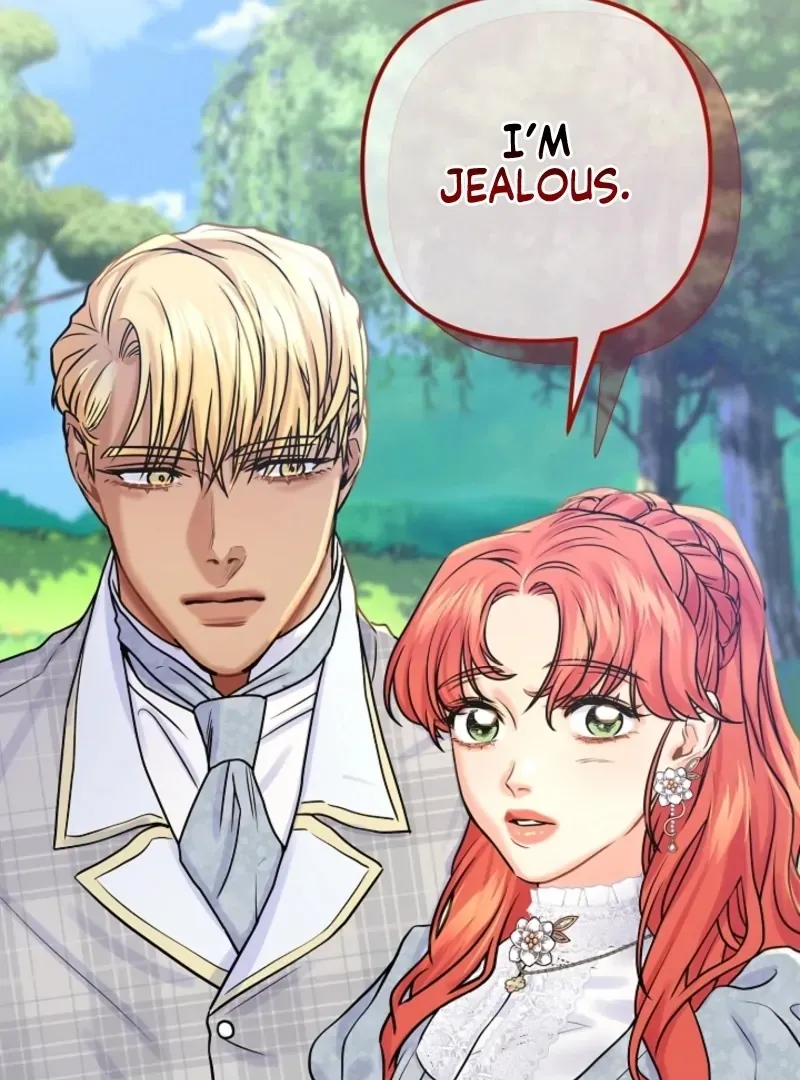 Holding You Captive Chapter 81 page 56 - 