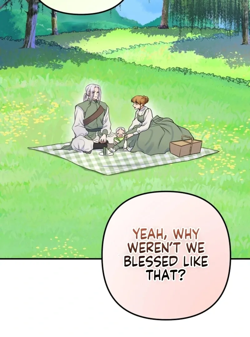 Holding You Captive Chapter 81 page 58 - 