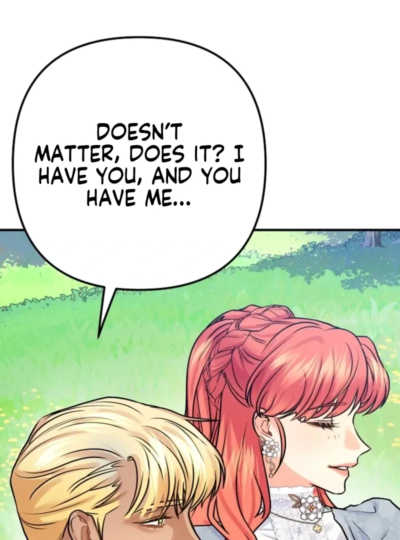 Holding You Captive Chapter 81 page 59 - 
