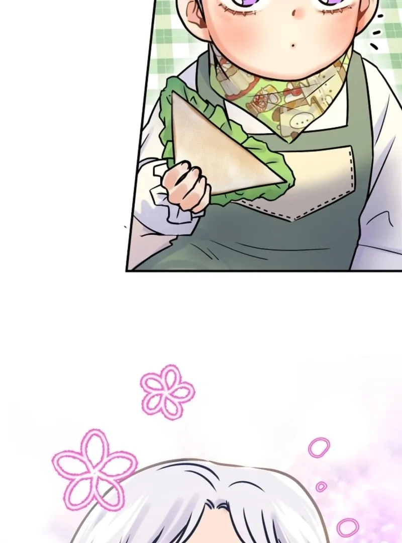 Holding You Captive Chapter 81 page 62 - 