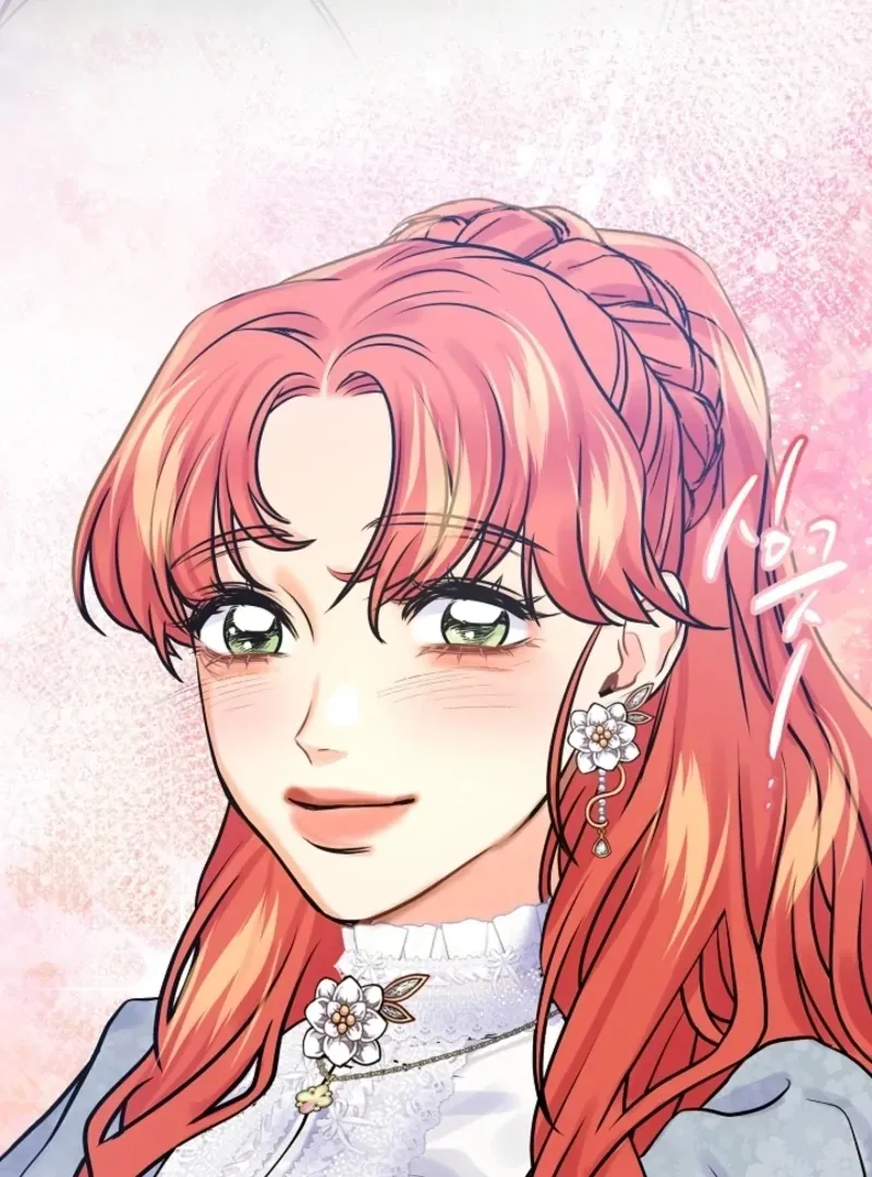 Holding You Captive Chapter 81 page 64 - 