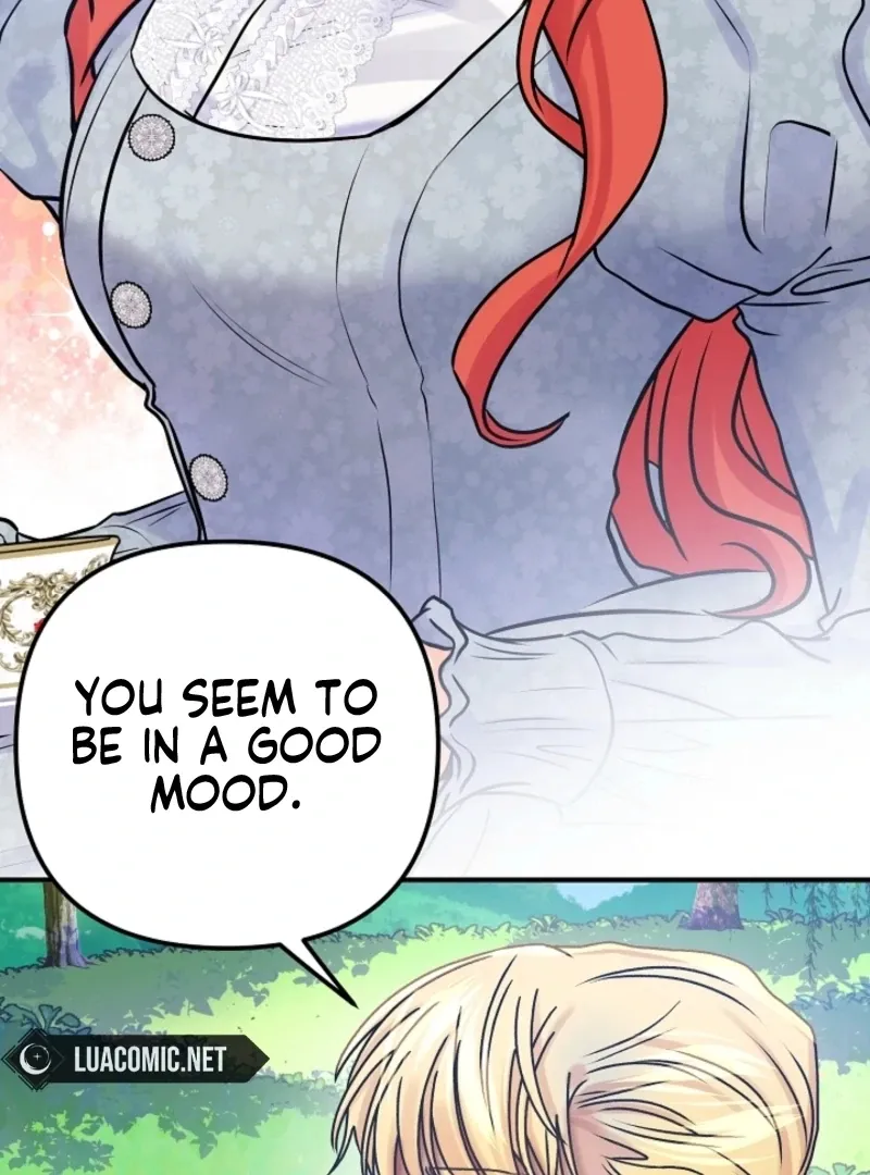 Holding You Captive Chapter 81 page 65 - 