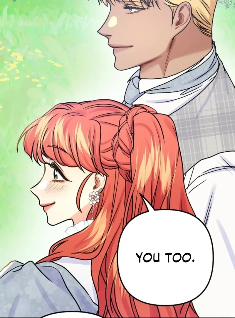 Holding You Captive Chapter 81 page 66 - 