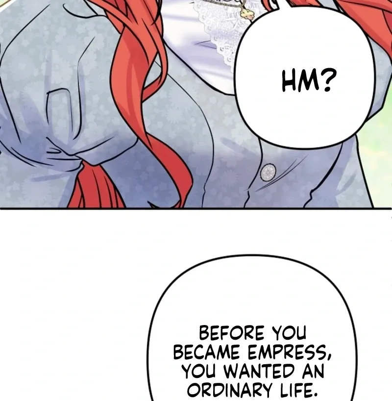 Holding You Captive Chapter 81 page 68 - 