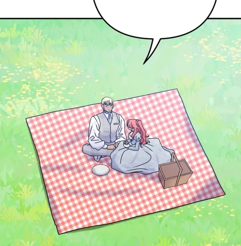 Holding You Captive Chapter 81 page 69 - 