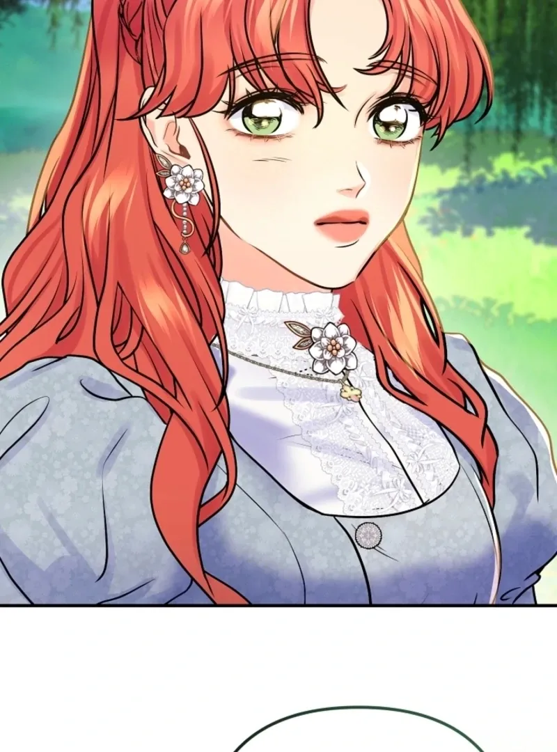 Holding You Captive Chapter 81 page 71 - 