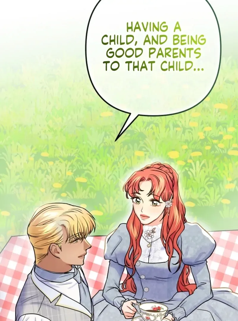 Holding You Captive Chapter 81 page 72 - 