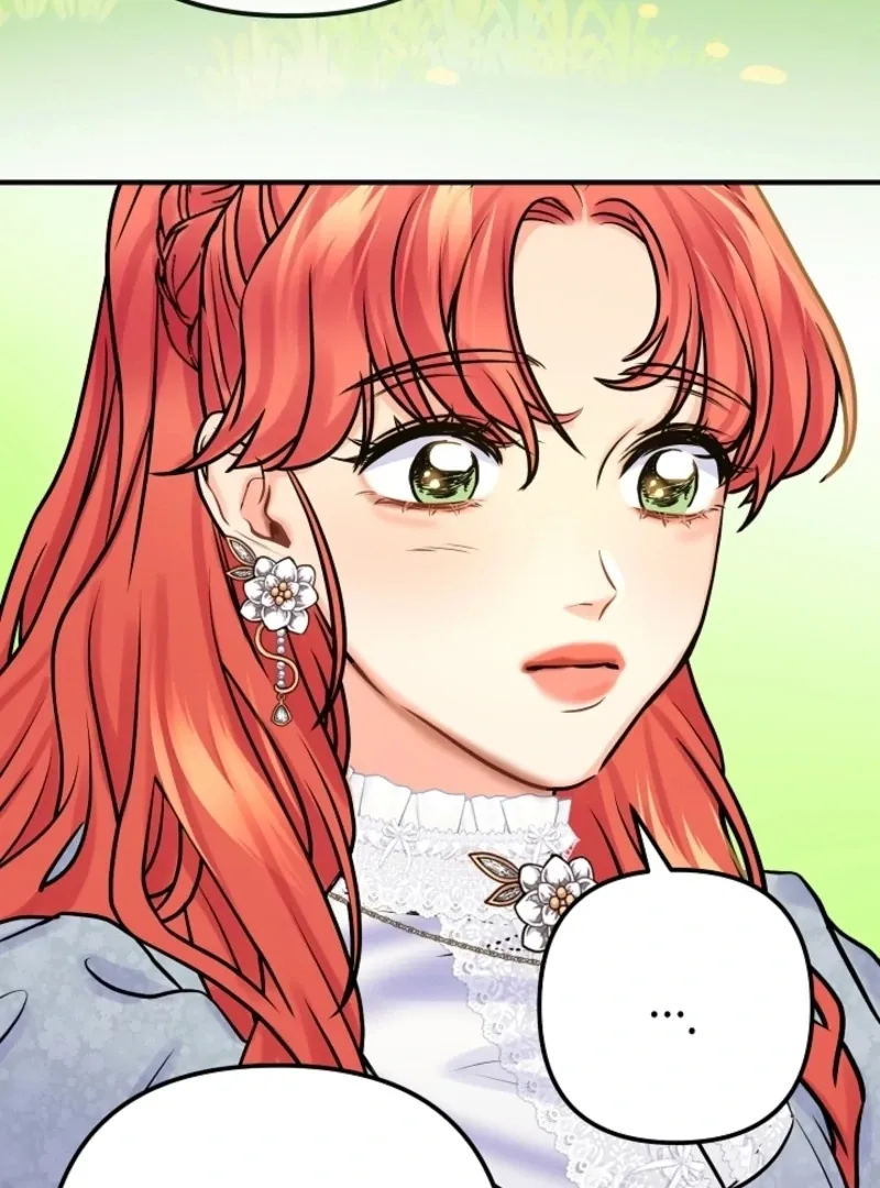 Holding You Captive Chapter 81 page 74 - 