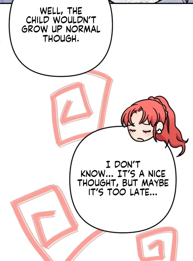 Holding You Captive Chapter 81 page 75 - 