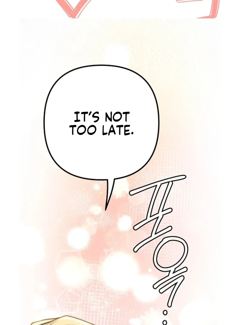Holding You Captive Chapter 81 page 76 - 