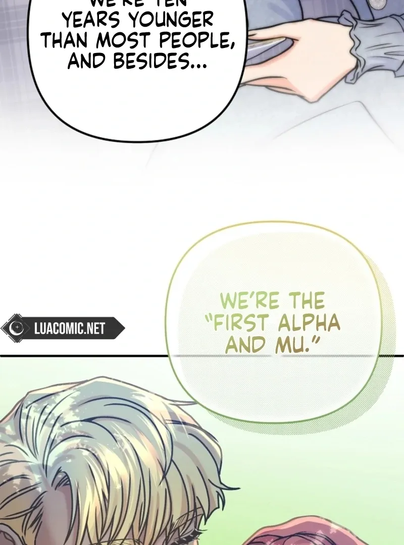 Holding You Captive Chapter 81 page 78 - 