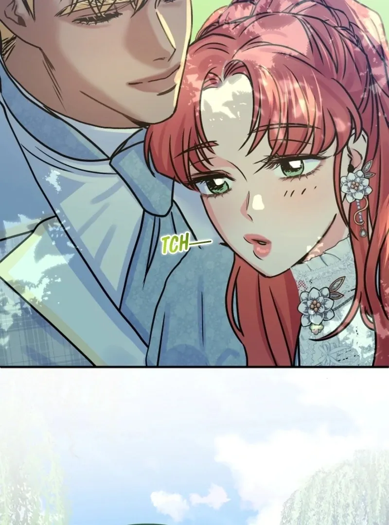Holding You Captive Chapter 81 page 79 - 