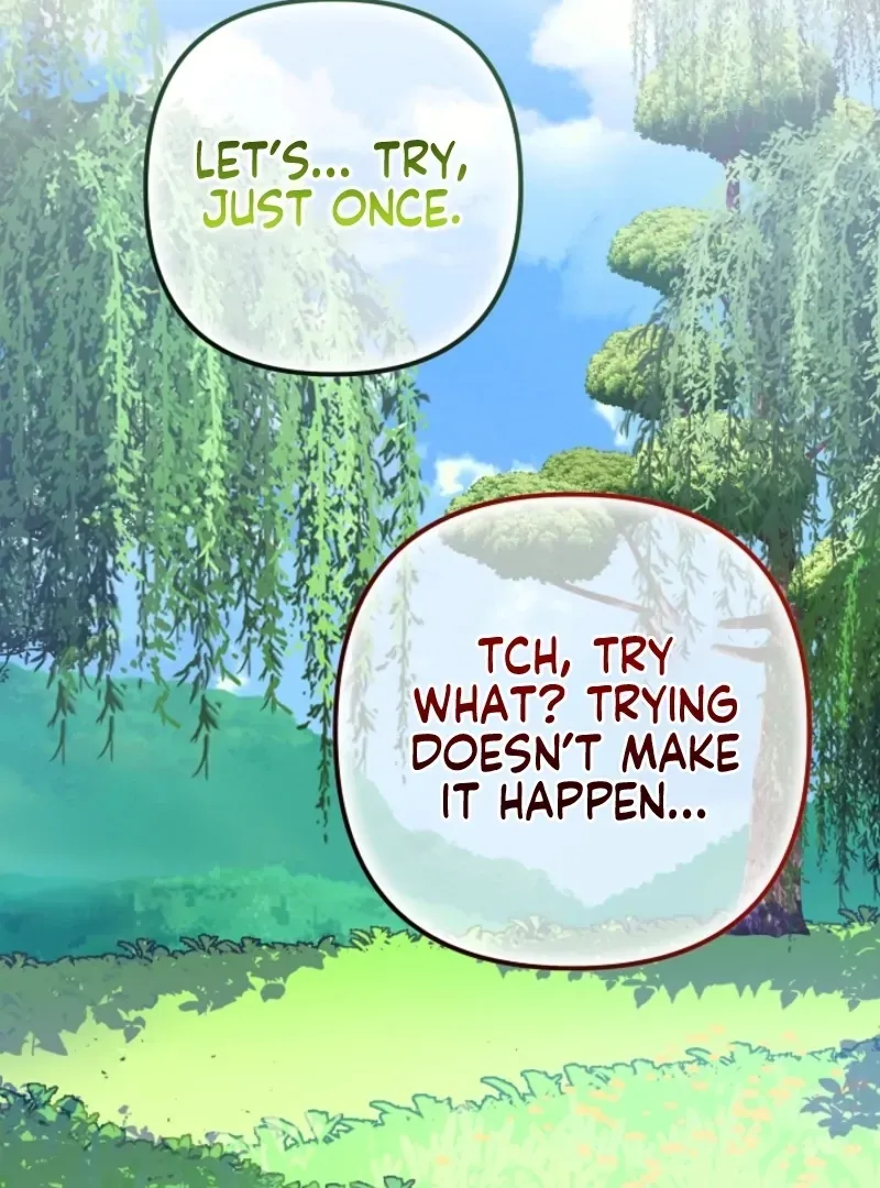 Holding You Captive Chapter 81 page 80 - 