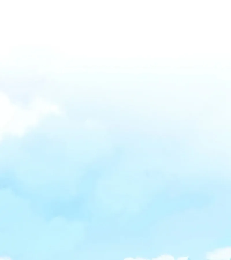 Holding You Captive Chapter 81 page 83 - 