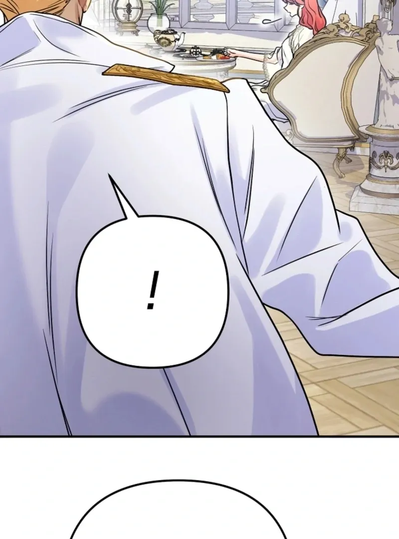 Holding You Captive Chapter 81 page 89 - 