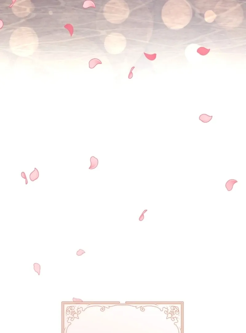 Holding You Captive Chapter 81 page 10 - 