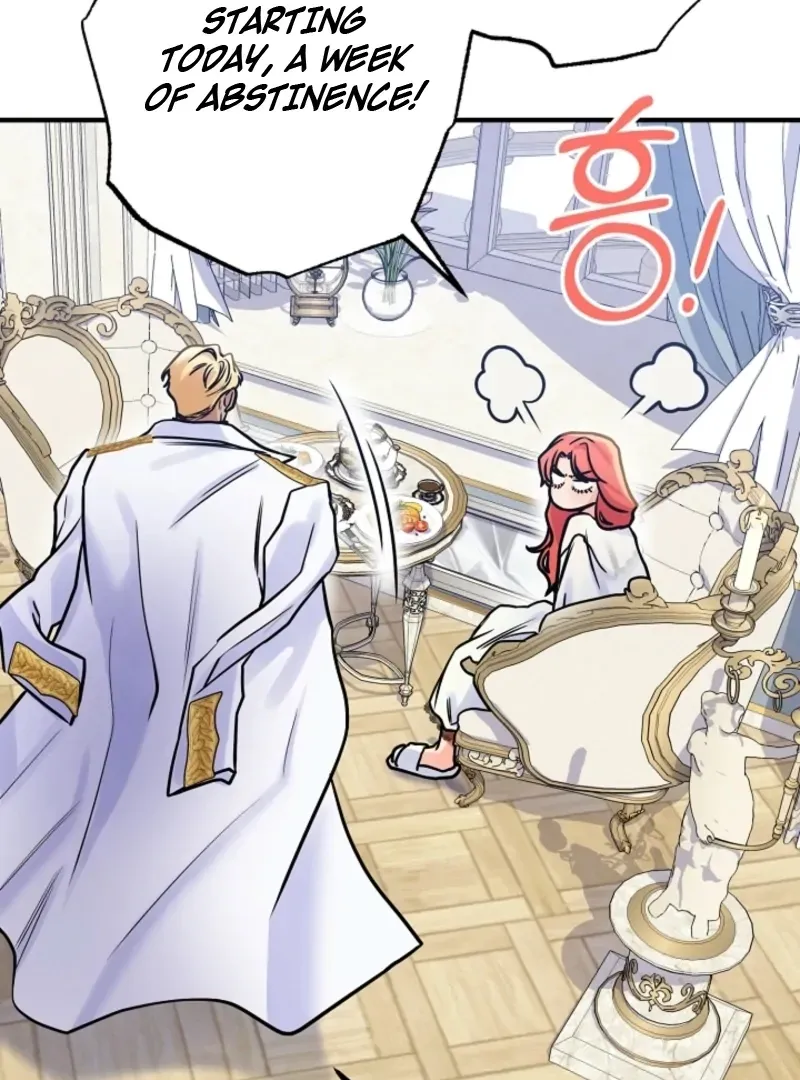 Holding You Captive Chapter 81 page 92 - 
