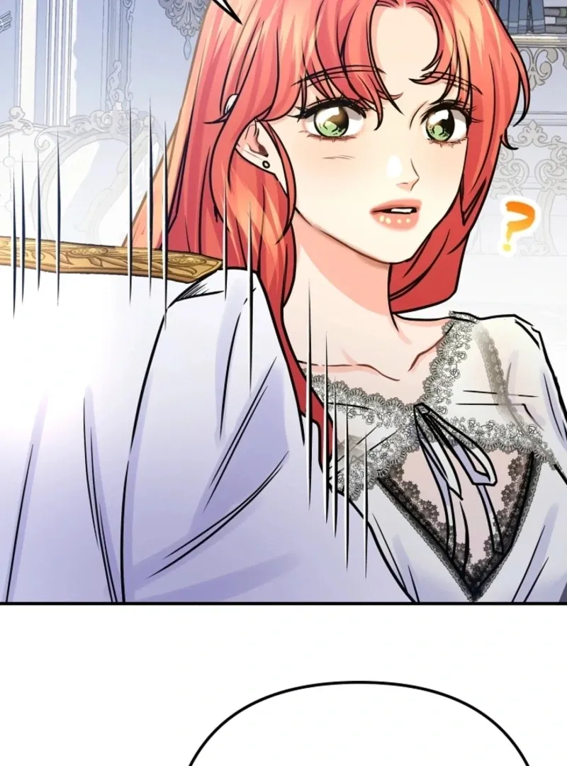 Holding You Captive Chapter 81 page 94 - 