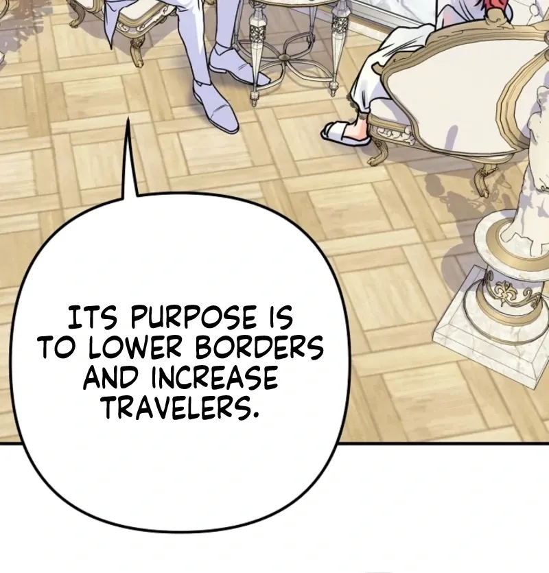Holding You Captive Chapter 81 page 96 - 
