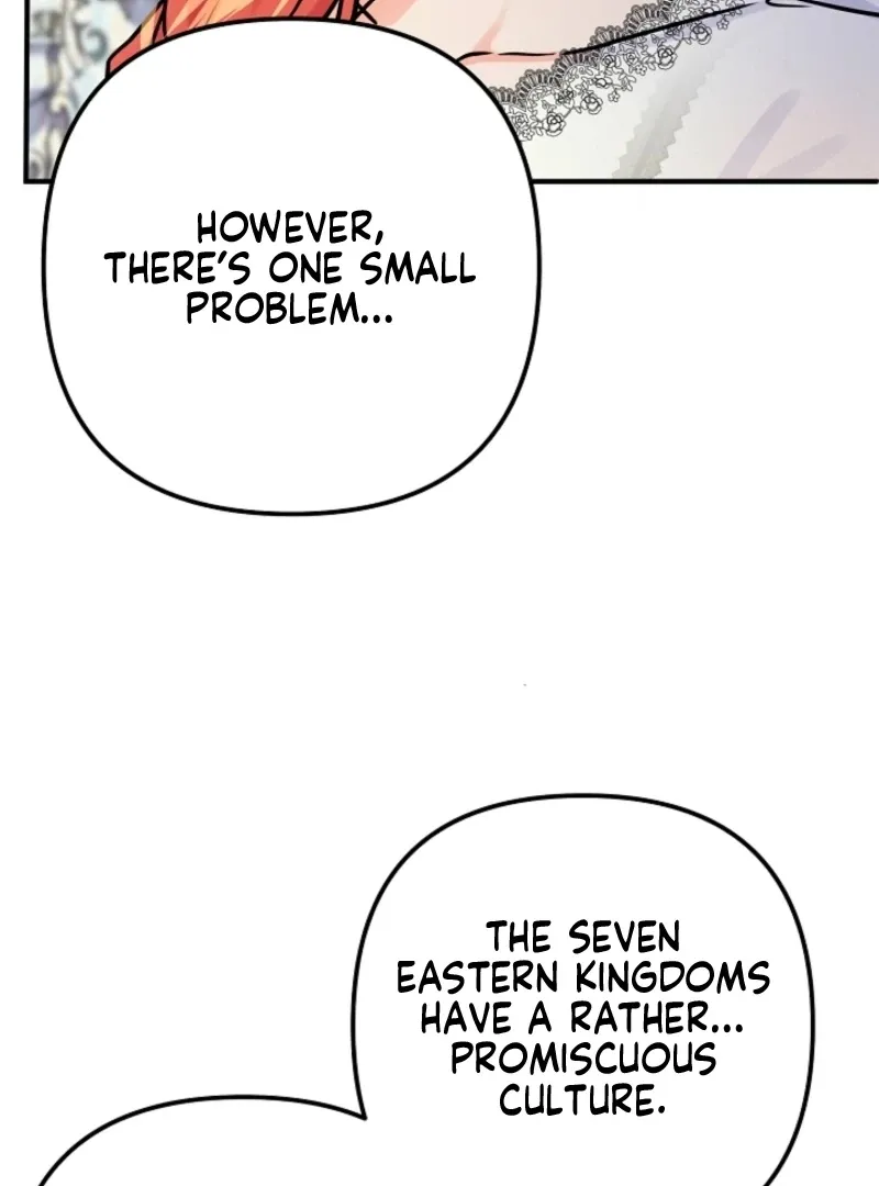 Holding You Captive Chapter 81 page 99 - 