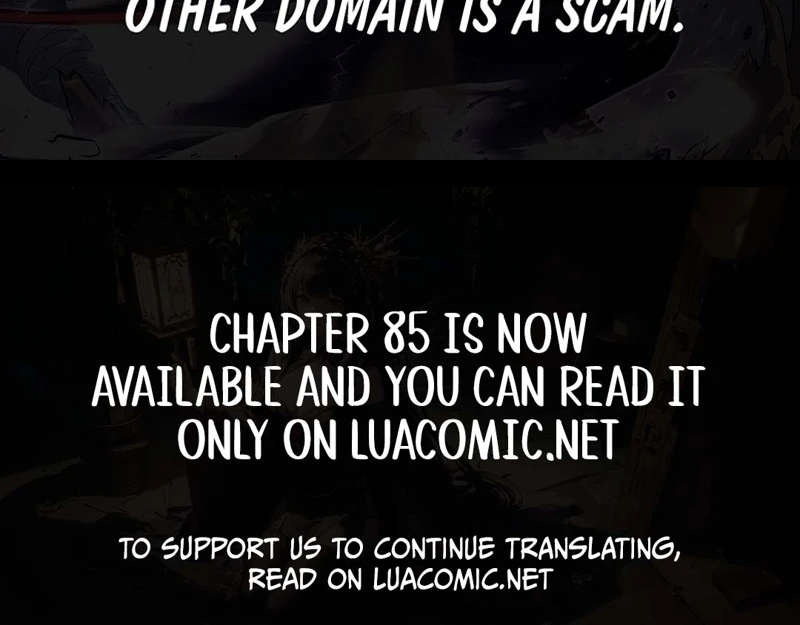 Holding You Captive Chapter 84 page 14 - 