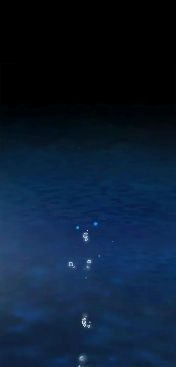 Holding You Captive Chapter 9 page 2 - 