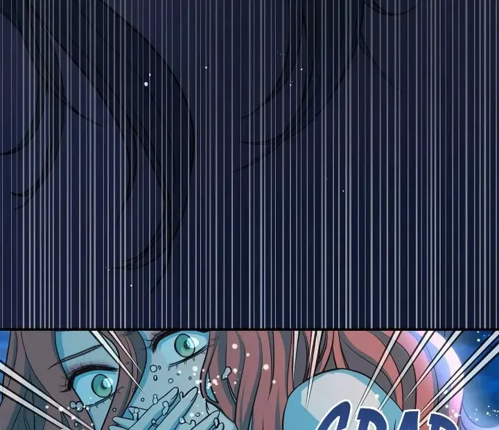 Holding You Captive Chapter 9 page 12 - 