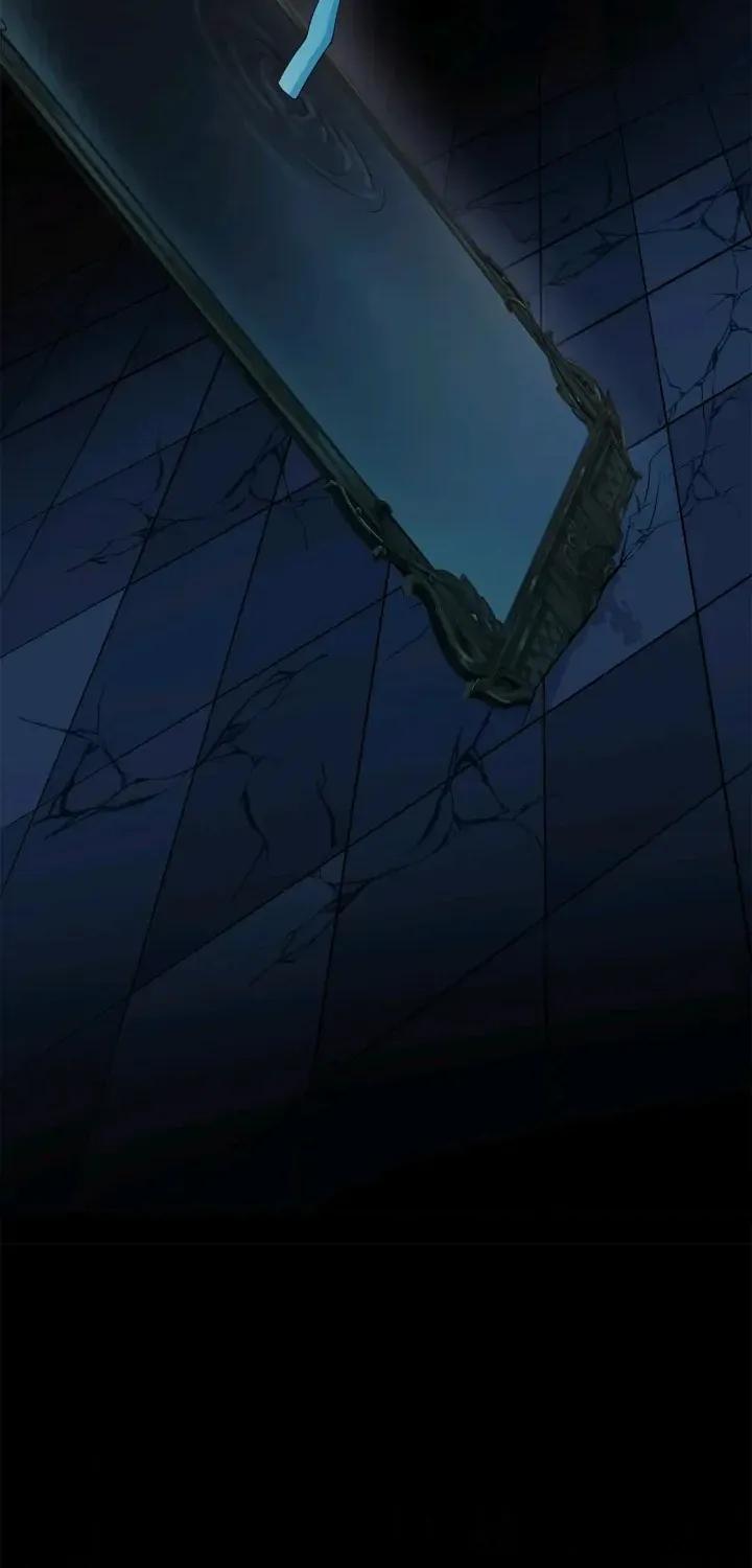 Holding You Captive Chapter 9 page 14 - 