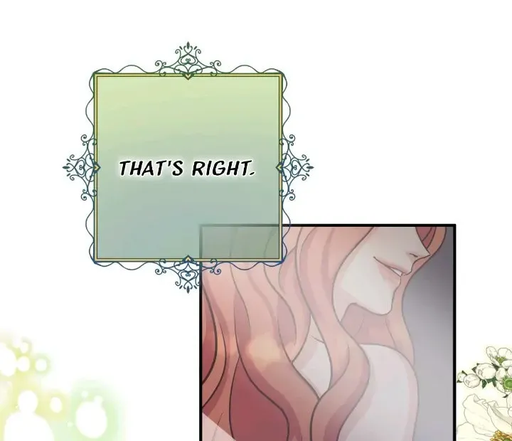 Holding You Captive Chapter 9 page 24 - 