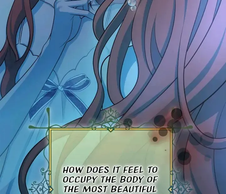 Holding You Captive Chapter 9 page 4 - 