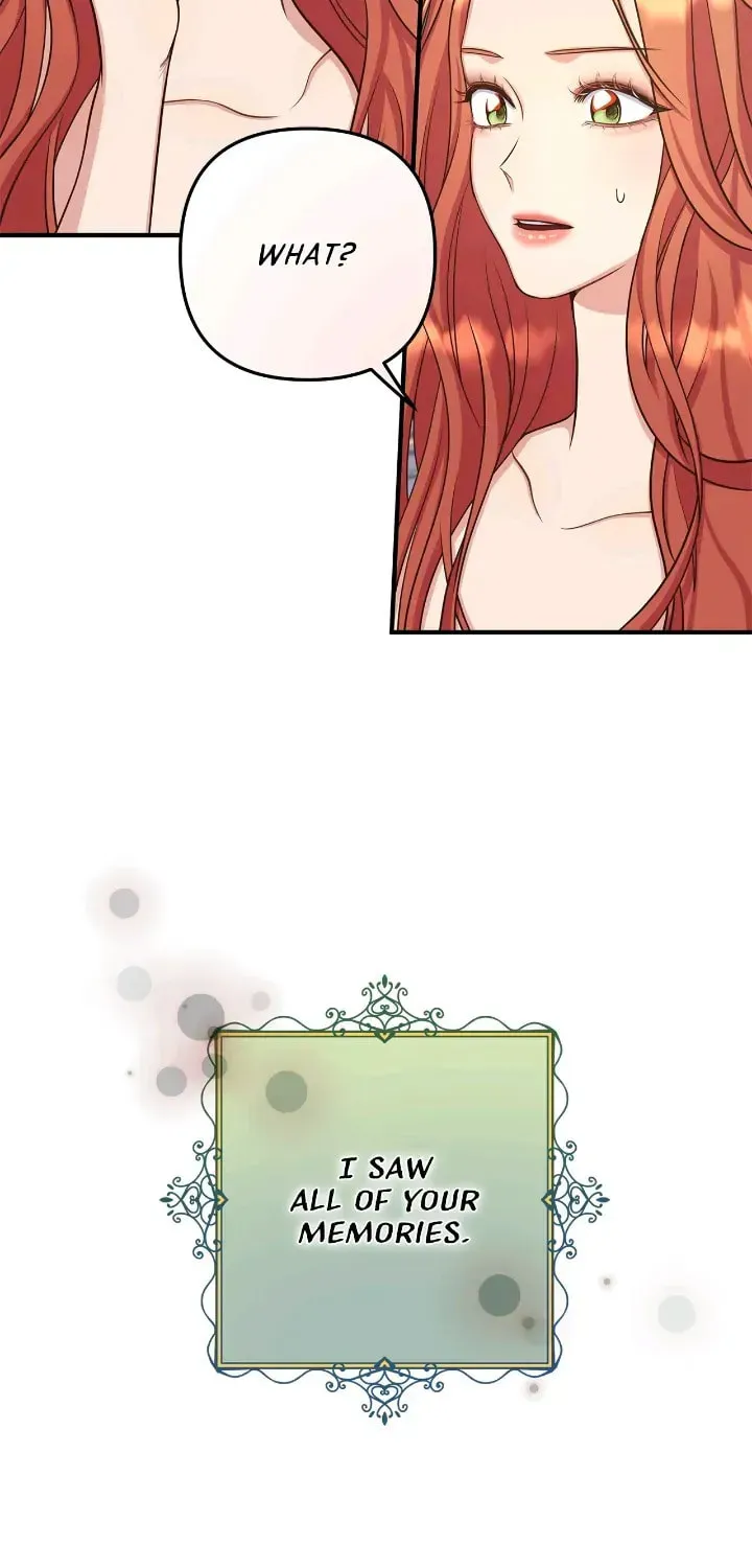 Holding You Captive Chapter 9 page 37 - 