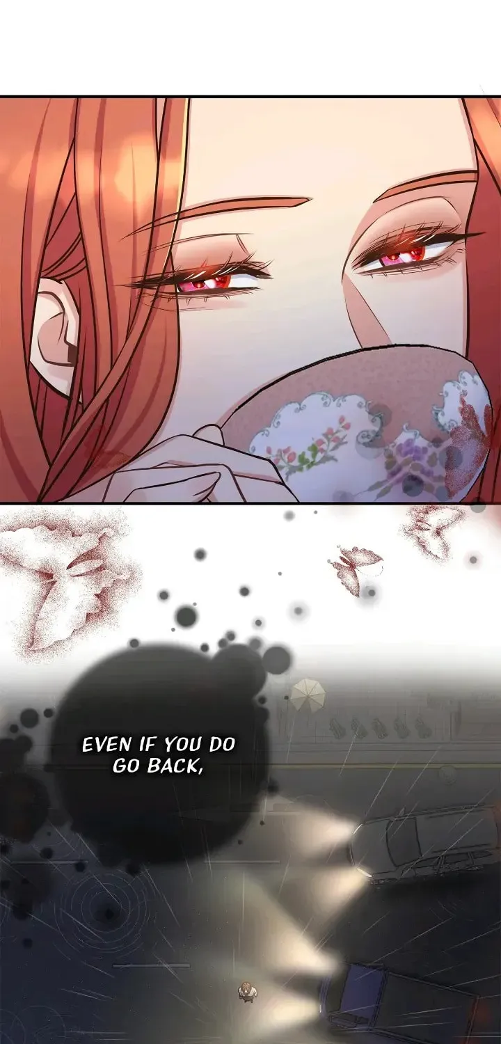 Holding You Captive Chapter 9 page 38 - 