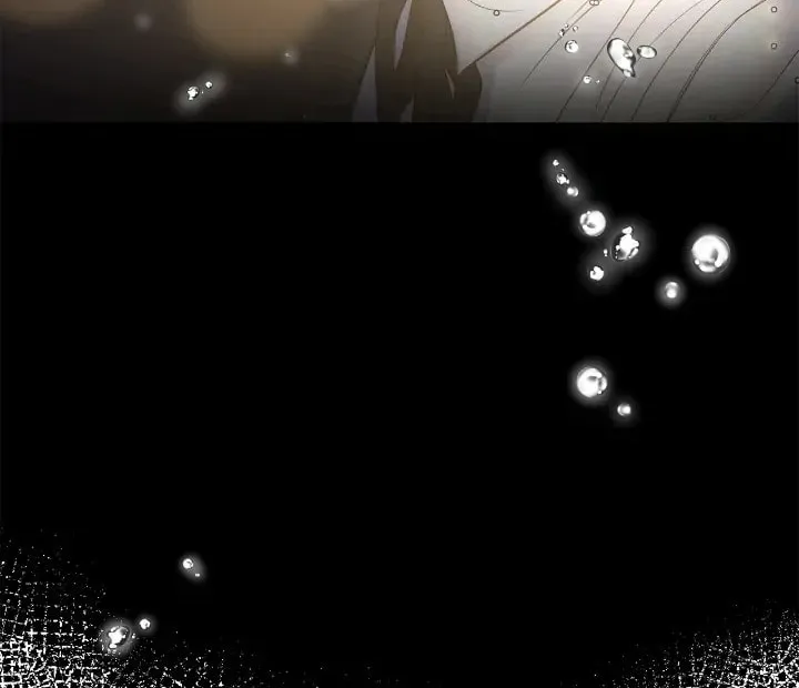 Holding You Captive Chapter 9 page 40 - 