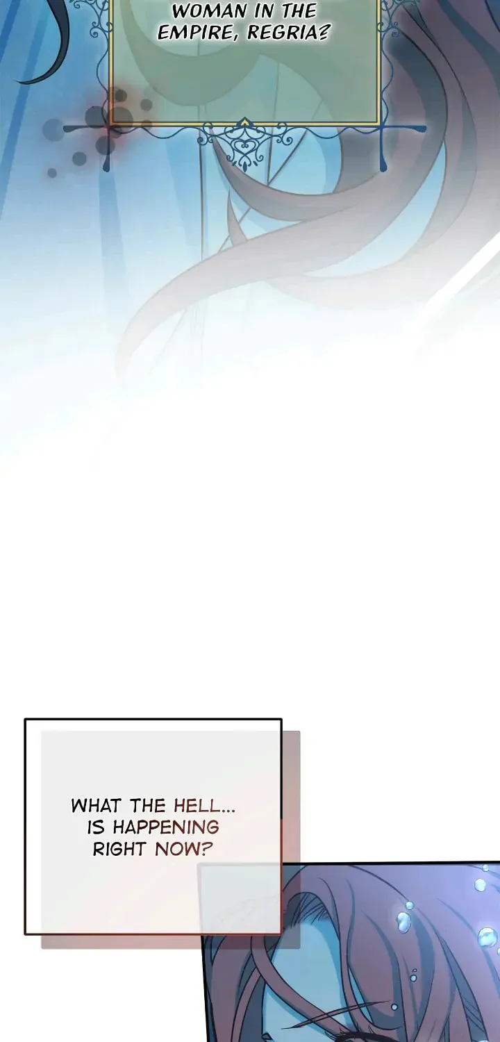 Holding You Captive Chapter 9 page 5 - 