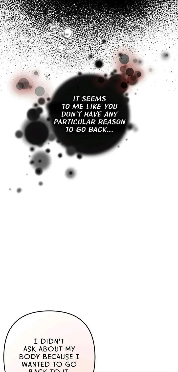 Holding You Captive Chapter 9 page 41 - 