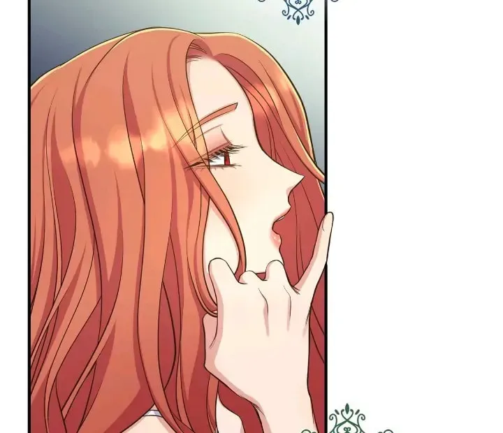Holding You Captive Chapter 9 page 44 - 