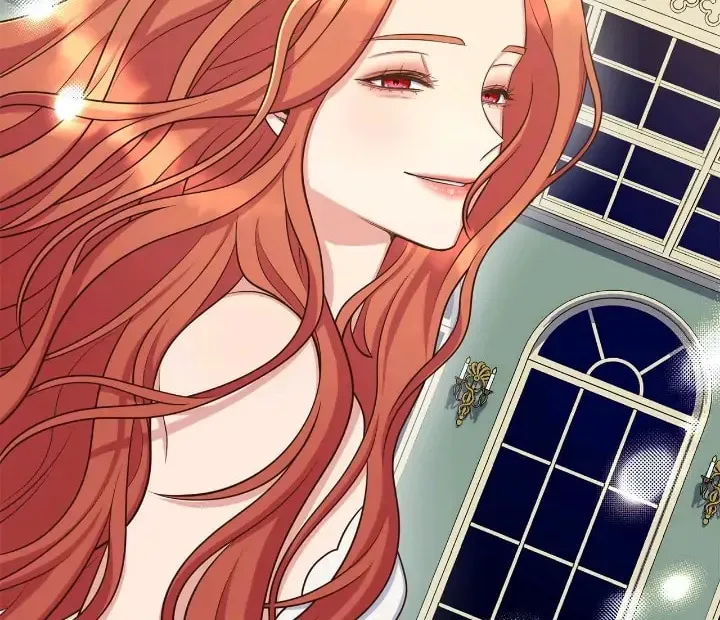 Holding You Captive Chapter 9 page 60 - 