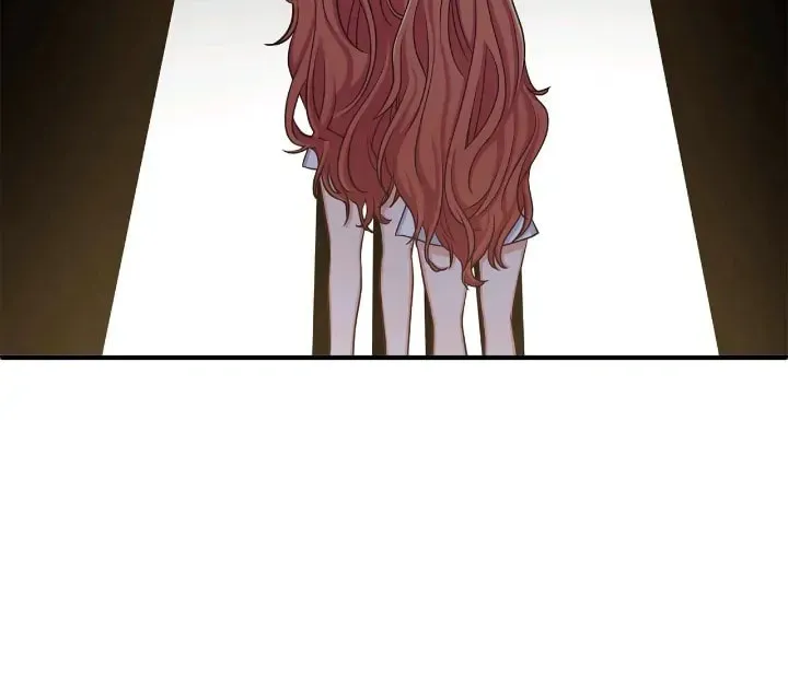Holding You Captive Chapter 9 page 64 - 