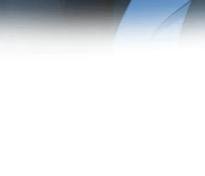 Holding You Captive Chapter 9 page 8 - 