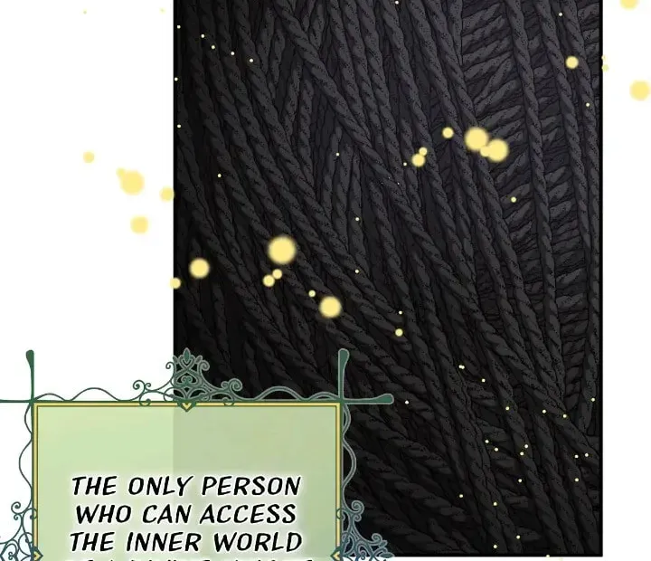 Holding You Captive Chapter 9 page 76 - 