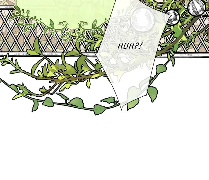 Holding You Captive Chapter 9 page 80 - 